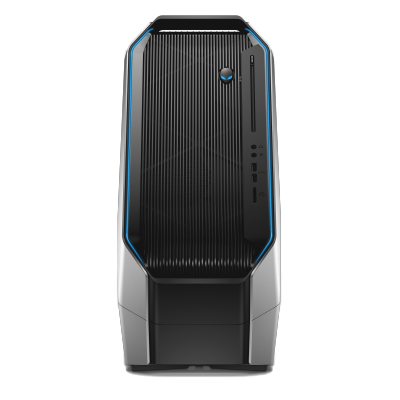компьютер Alienware Area 51 A51-8656