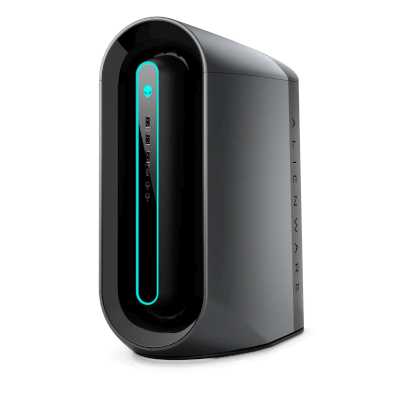 компьютер Alienware Aurora R11-4807