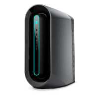 Компьютер Alienware Aurora R11-4845