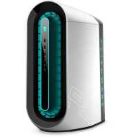 Компьютер Alienware Aurora R11-4890