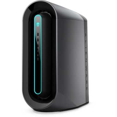 компьютер Alienware Aurora R11-4906