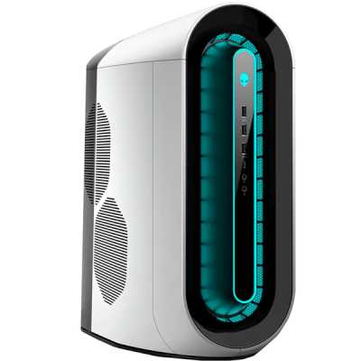 компьютер Alienware Aurora R11-5095
