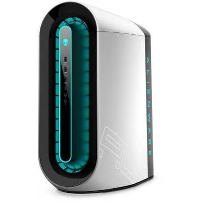 компьютер Alienware Aurora R11-7145