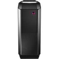 Компьютер Alienware Aurora R5-8834