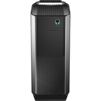 Компьютер Alienware Aurora R6-0482