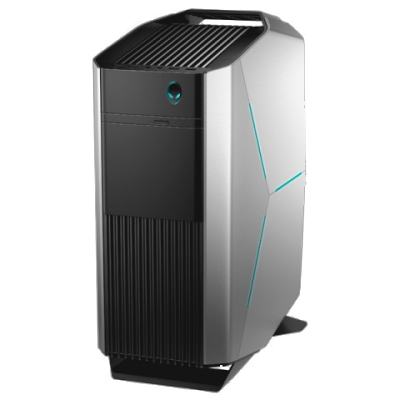 компьютер Alienware Aurora R6-0543