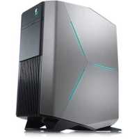 Компьютер Alienware Aurora R6-5808