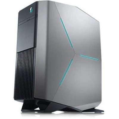 компьютер Alienware Aurora R6-5808