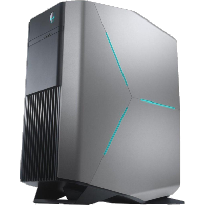 компьютер Alienware Aurora R7-0009