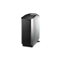 Компьютер Alienware Aurora R8-4142