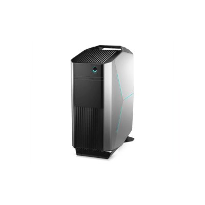 компьютер Alienware Aurora R8-4142