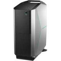 Компьютер Alienware Aurora R8-7327