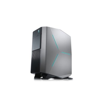компьютер Alienware Aurora R8-9072
