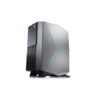 Компьютер Alienware Aurora R8-9089