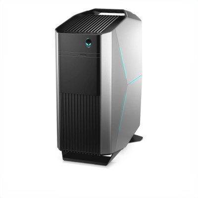 компьютер Alienware Aurora R9-2431