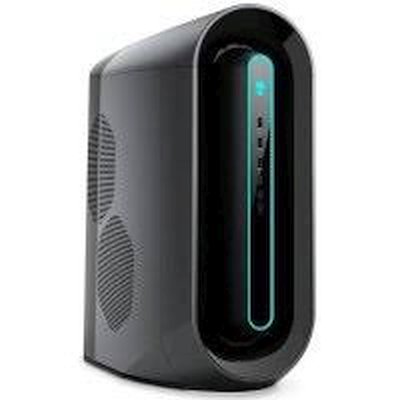 компьютер Alienware Aurora R9-8822
