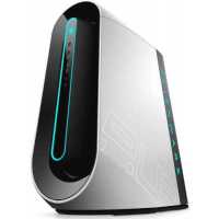 Компьютер Alienware Aurora R9-8839