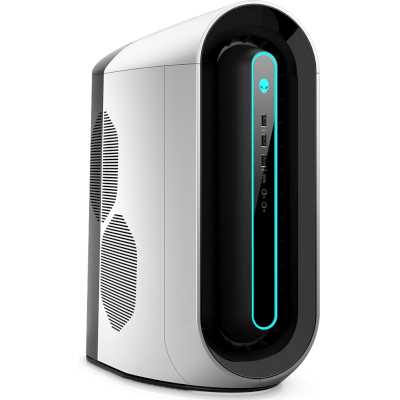 компьютер Alienware Aurora R9-8846