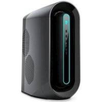 Компьютер Alienware Aurora R9-8853