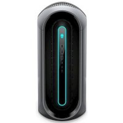 компьютер Alienware Aurora R9-8860