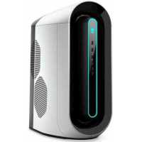 Компьютер Alienware Aurora R9-9270