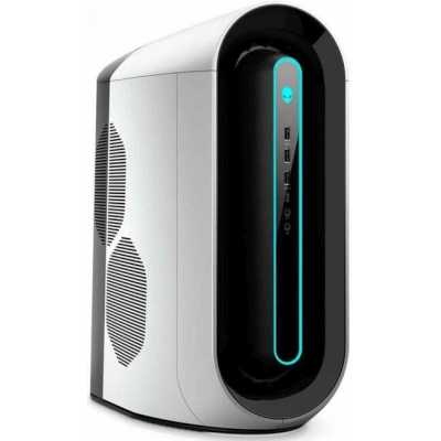 компьютер Alienware Aurora R9-9270