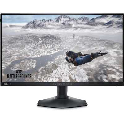 монитор Alienware AW2524HF