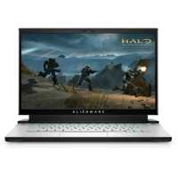Ноутбук Dell Alienware M15 R4 M15-2923