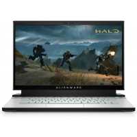 Ноутбук Dell Alienware M15 R4 M15-2947