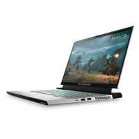 Ноутбук Alienware M15 R4 M15-2985