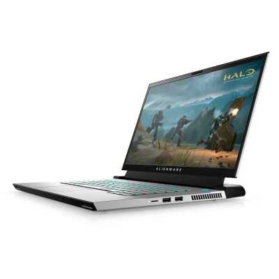 ноутбук Dell Alienware M15 R4 M15-3005