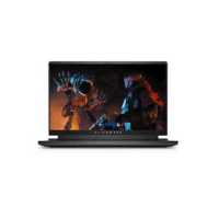 Ноутбук Dell Alienware M15 R5 M15-9840