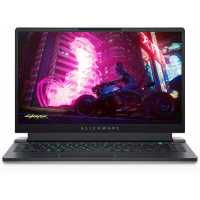 Ноутбук Dell Alienware X15 R1 X15-4411