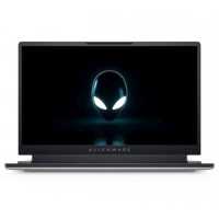 Ноутбук Alienware X15 R1 X15-9932