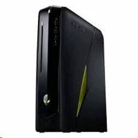 Компьютер Alienware X51 FT R2-3722