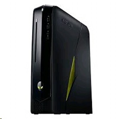 компьютер Alienware X51 FT R2-3722