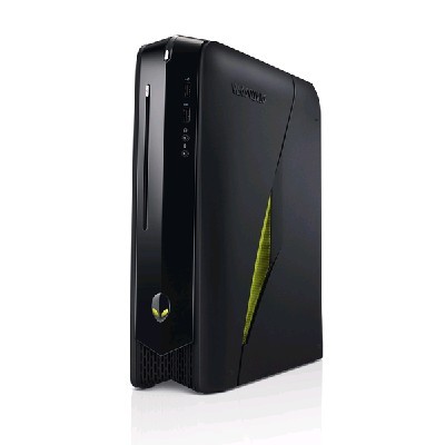 компьютер Alienware X51 i5 4440/8/1000/GTX645/Win 8