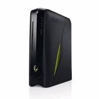 Компьютер Alienware X51 i5 4440/8/1000/GTX645/Win 8.1