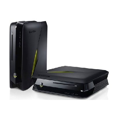 компьютер Alienware X51 i7 3770/16/2000/GTX660M/Win 8
