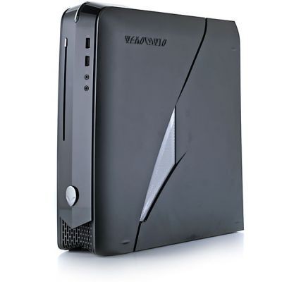 компьютер Alienware X51 i7 3770/8/1000/GTX660/Win 7 HP
