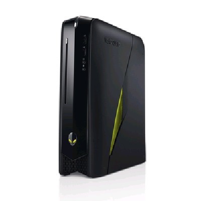 компьютер Alienware X51 i7 3770/8/1000/GTX660/Win 8 X51-9704