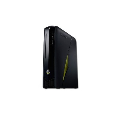 компьютер Alienware X51 i7 3770/8/1000/GTX660/Win 8 X51-9975