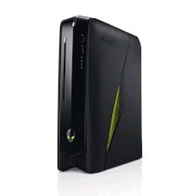 компьютер Alienware X51 i7 4770/16/1000/GTX760Ti/Win 8