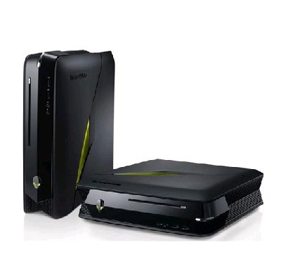 компьютер Alienware X51 i7 4770/8/1000/GTX670/Win 8 R2-8621