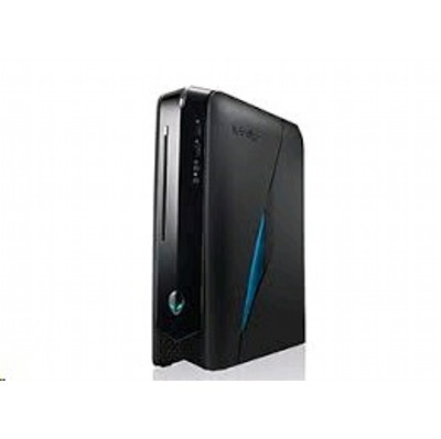 компьютер Alienware X51 R2-7887