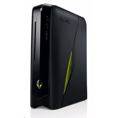 компьютер Alienware X51 R2-8105 Upgrade
