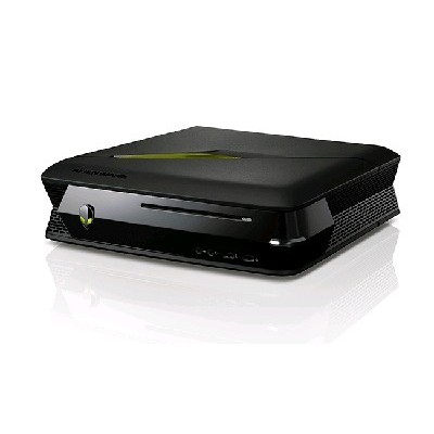 компьютер Alienware X51 R2 i5 4430/8/1000/GTX760/Win 8