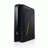 Компьютер Alienware X51 R2 i7 4770/8/1000/GTX760/Win 8