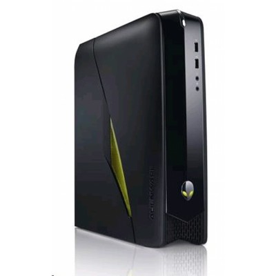 компьютер Alienware X51 R3-1806