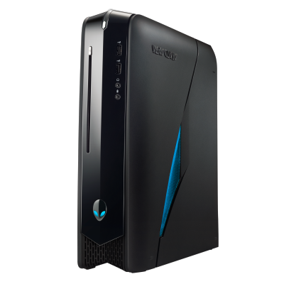 компьютер Alienware X51 R3-1813